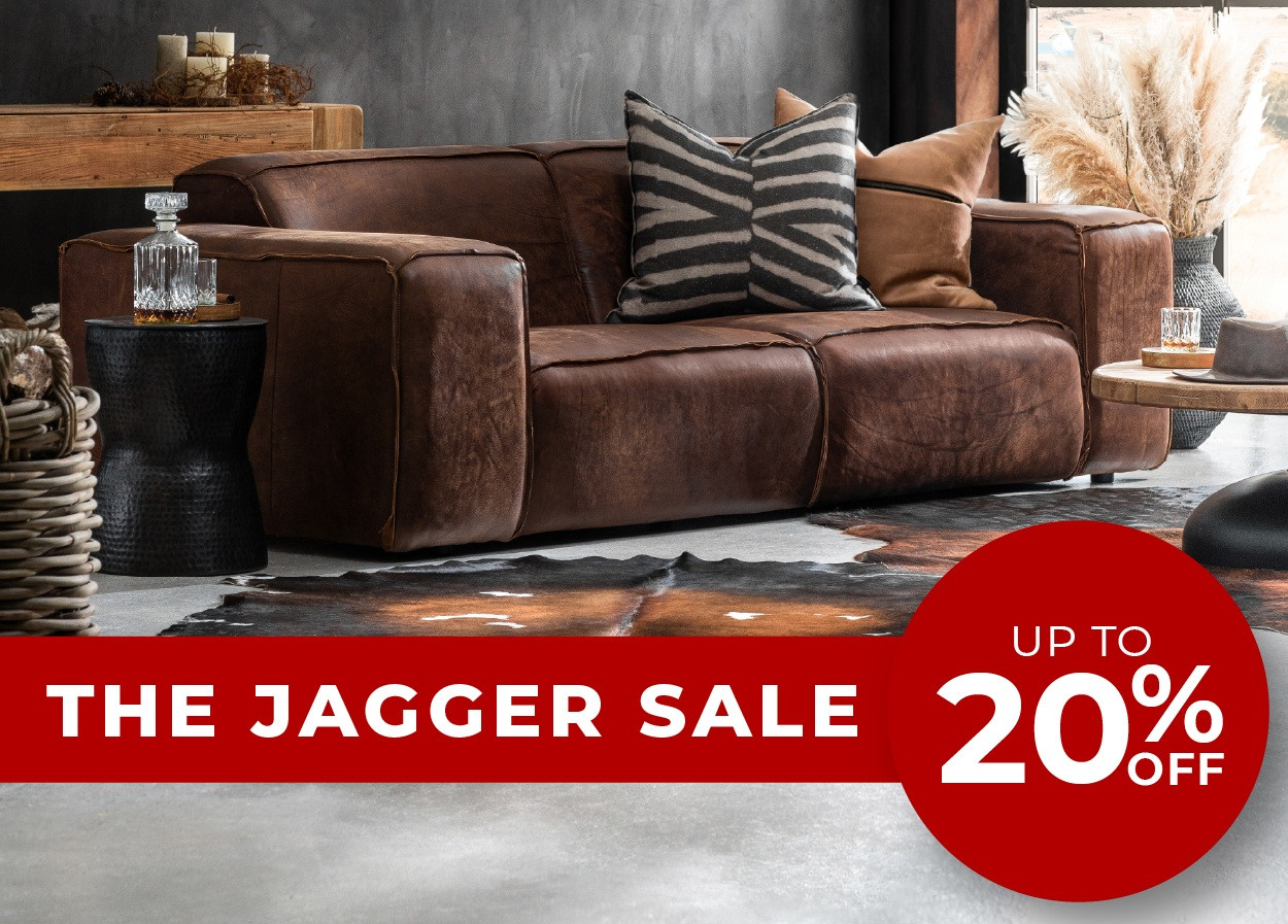 classy comfort sale